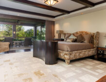 Tennis Homes For Sale