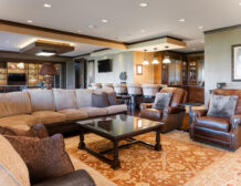 Tennis Homes For Sale