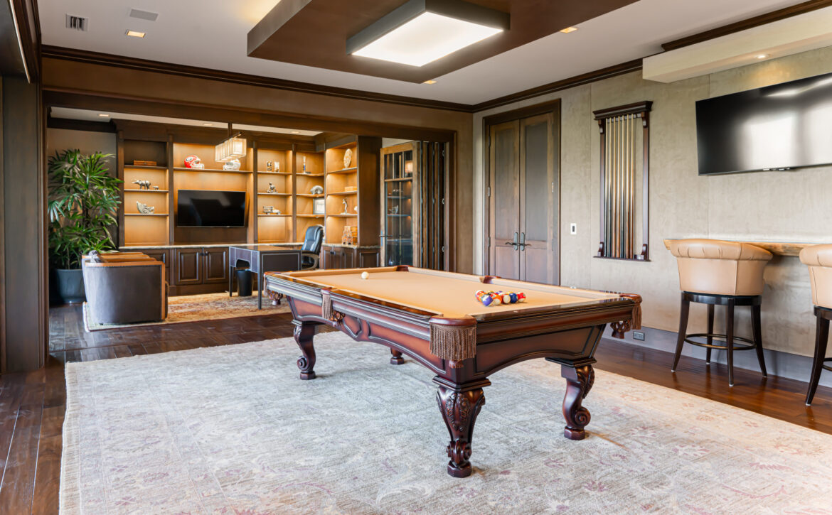Tennis Homes For Sale