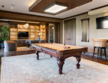 Tennis Homes For Sale