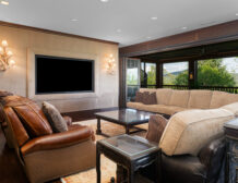 Tennis Homes For Sale