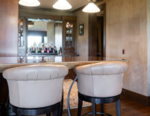 Tennis Homes For Sale