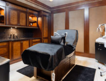 Tennis Homes For Sale