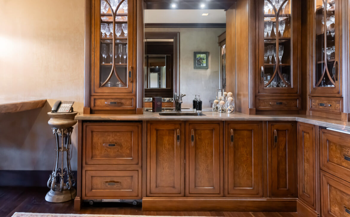 Tennis Homes For Sale