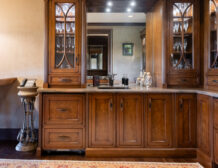 Tennis Homes For Sale