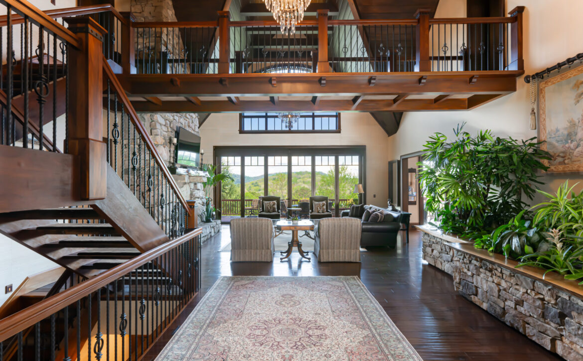 Tennis Homes For Sale