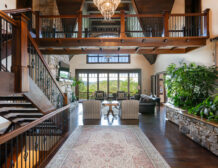 Tennis Homes For Sale