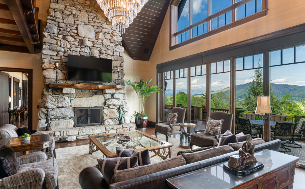 Tennis Homes For Sale