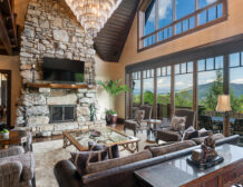 Tennis Homes For Sale