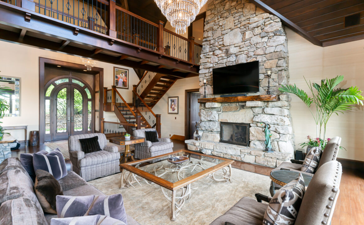 Tennis Homes For Sale