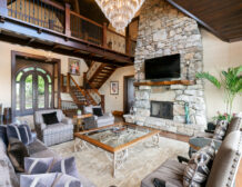 Tennis Homes For Sale