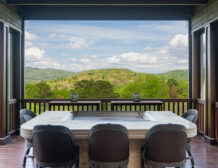 Tennis Homes For Sale