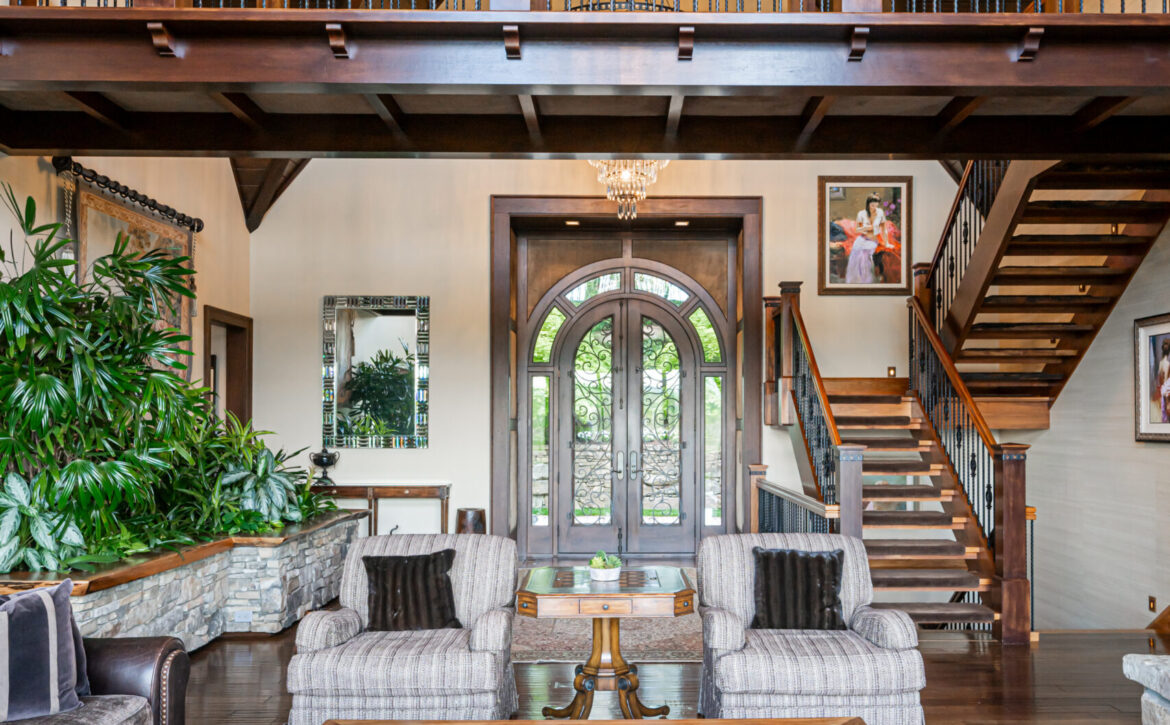 Tennis Homes For Sale