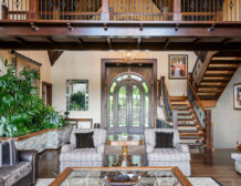 Tennis Homes For Sale