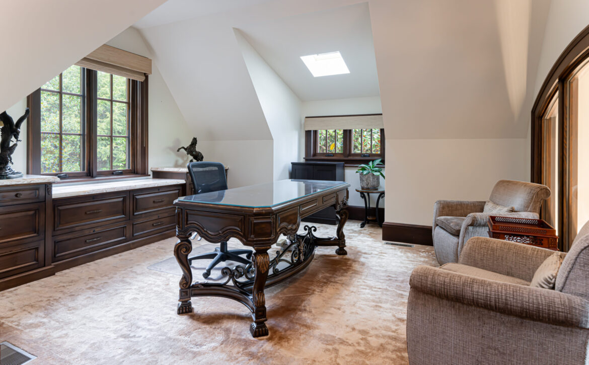 Tennis Homes For Sale