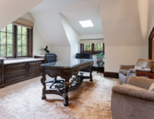 Tennis Homes For Sale