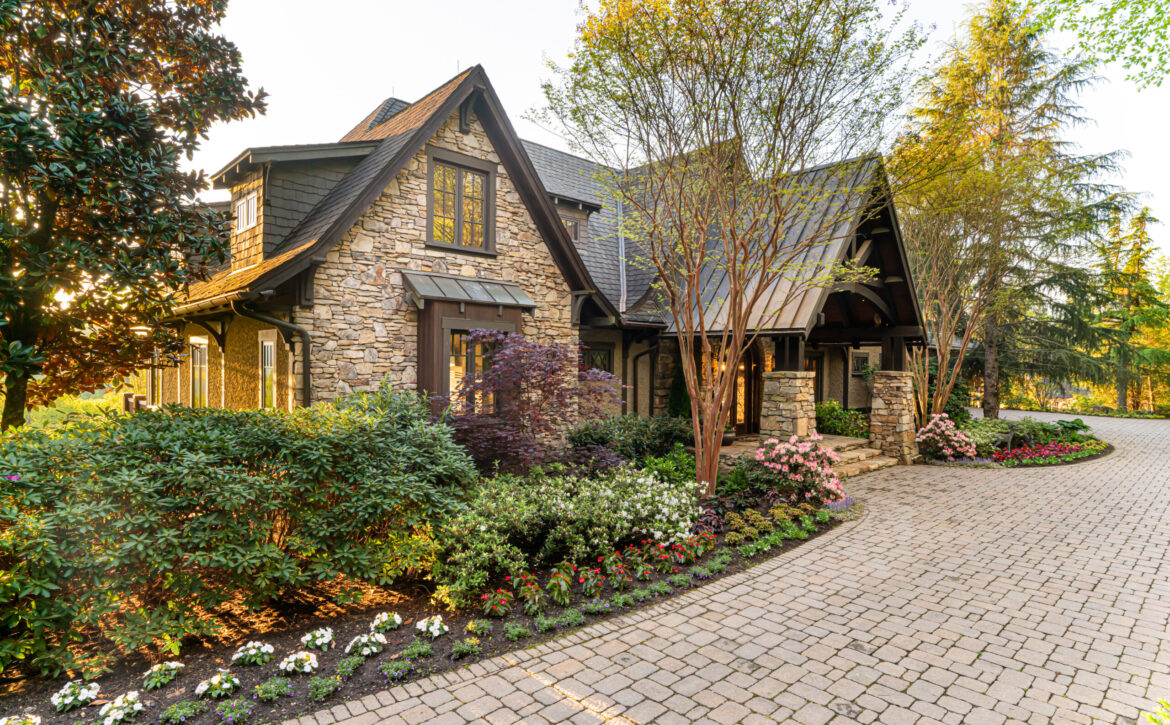 Tennis Homes For Sale