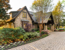 Tennis Homes For Sale