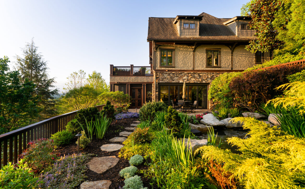 Tennis Homes For Sale