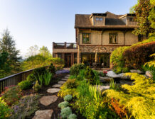 Tennis Homes For Sale