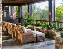 Tennis Homes For Sale
