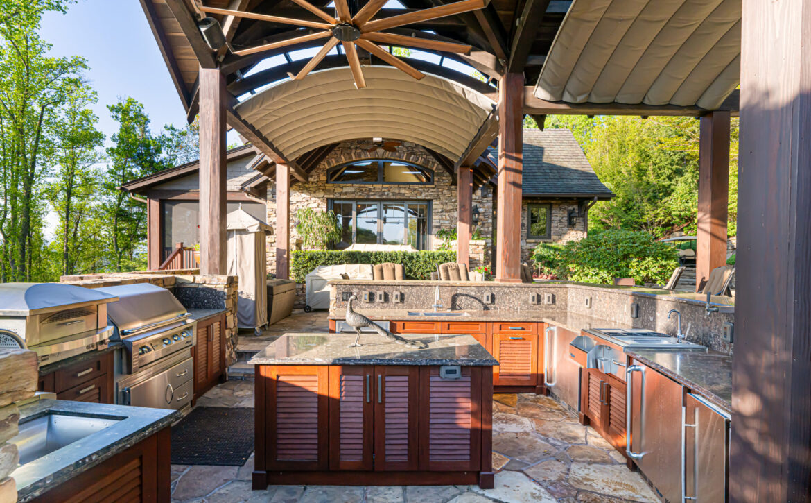 Tennis Homes For Sale