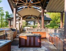 Tennis Homes For Sale