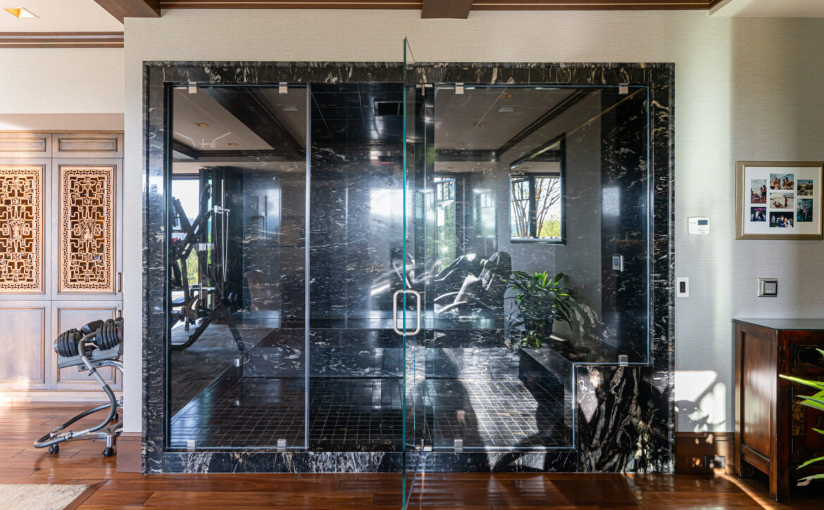 Tennis Homes For Sale