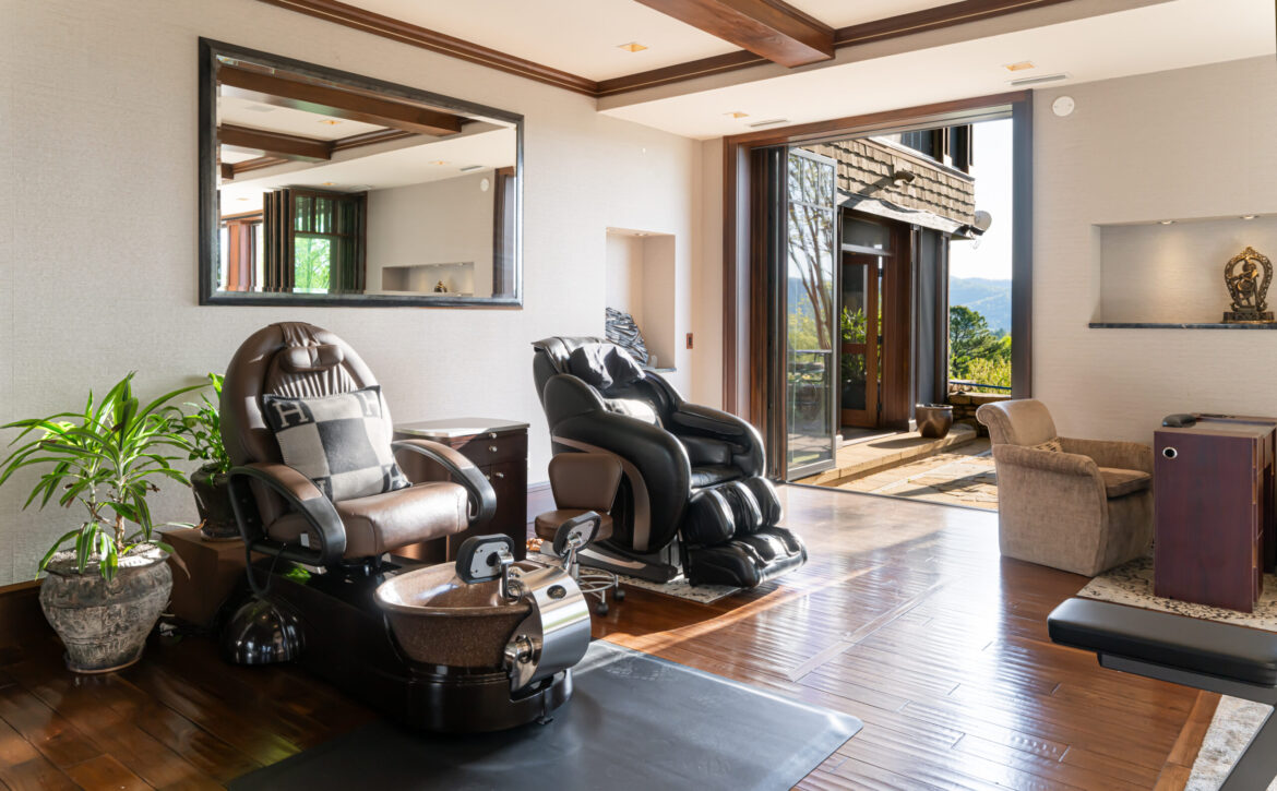 Tennis Homes For Sale