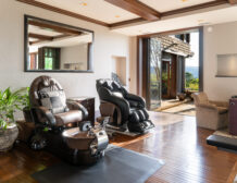 Tennis Homes For Sale