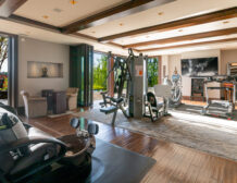 Tennis Homes For Sale