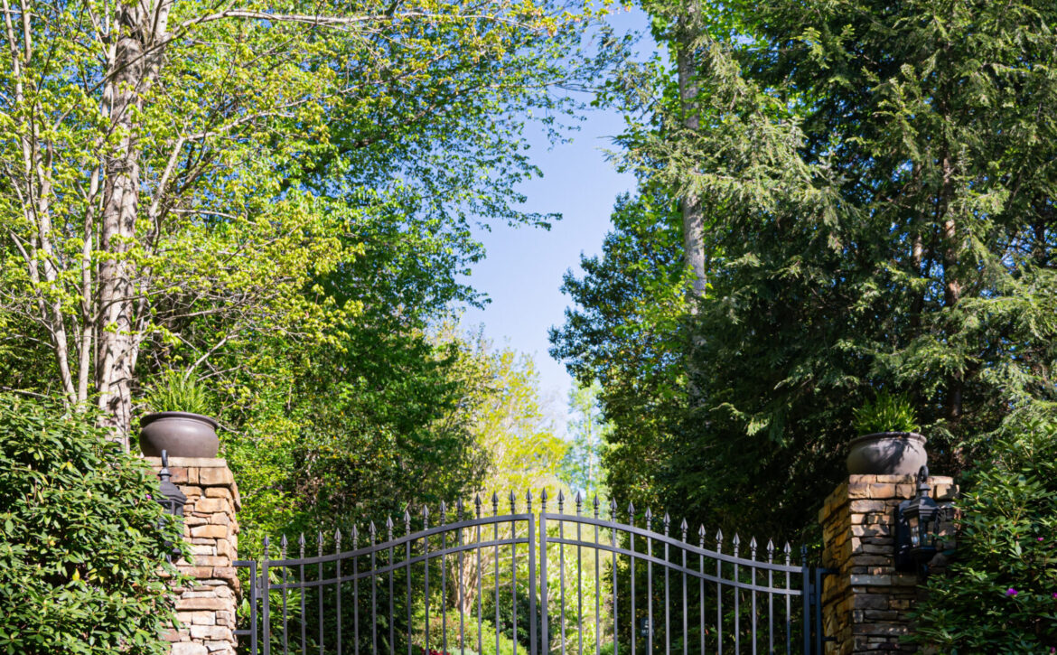 Tennis Homes For Sale