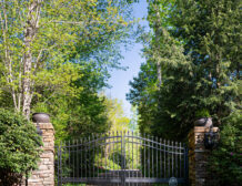 Tennis Homes For Sale