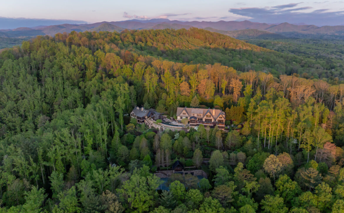 Tennis Homes For Sale