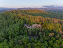 Tennis Homes For Sale