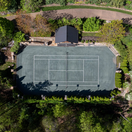 Tennis Homes For Sale