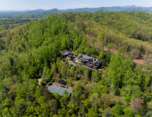 Tennis Homes For Sale