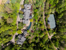 Tennis Homes For Sale