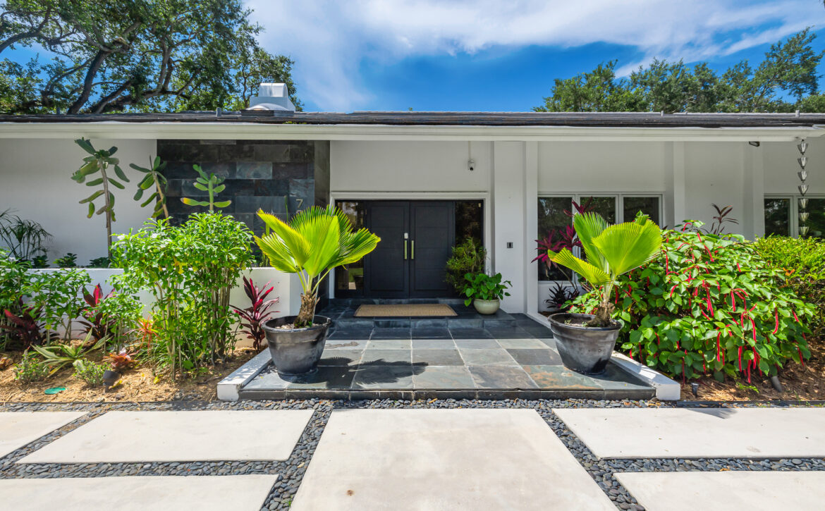 Tennis Homes For Sale