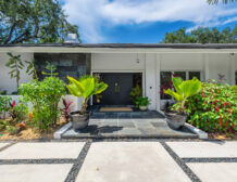 Tennis Homes For Sale