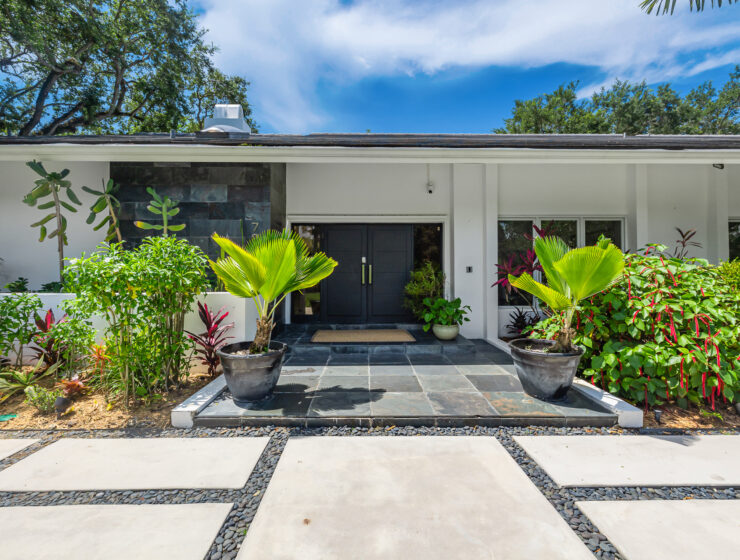 Tennis Homes For Sale