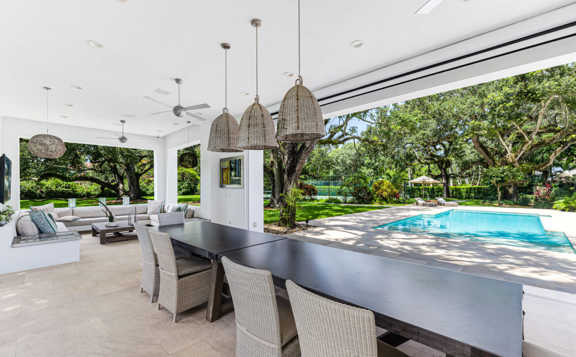 Tennis Homes For Sale
