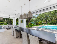Tennis Homes For Sale