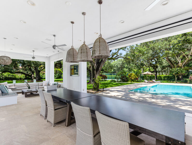 Tennis Homes For Sale