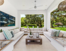 Tennis Homes For Sale