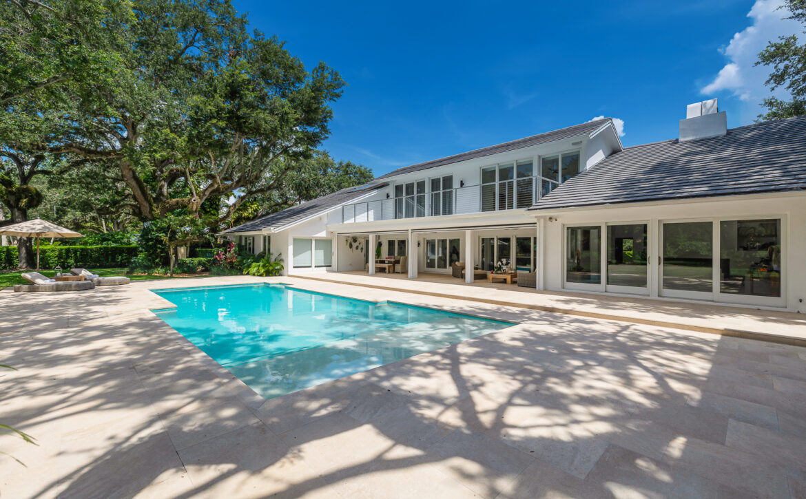 Tennis Homes For Sale