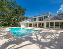 Tennis Homes For Sale