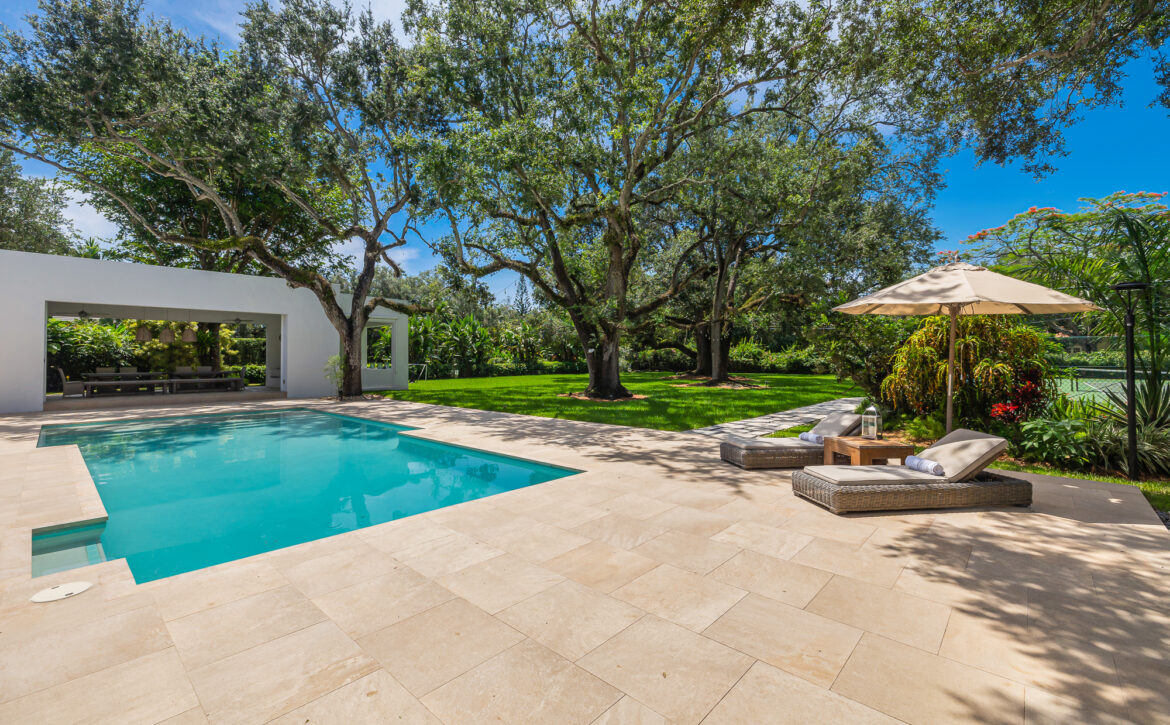 Tennis Homes For Sale