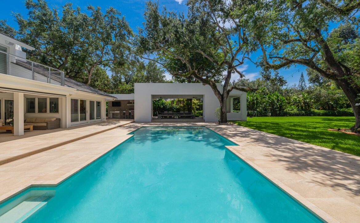 Tennis Homes For Sale