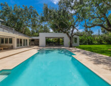 Tennis Homes For Sale